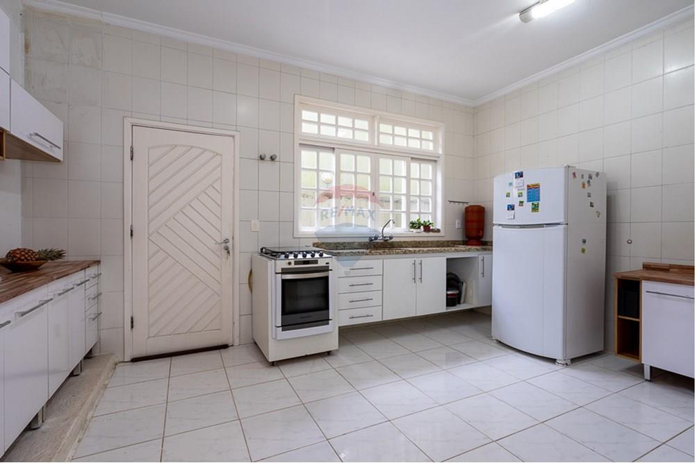 Casa de Condomínio - Venda - Santana de Parnaíba , São Paulo - A7M09352.jpg - 690951036-6