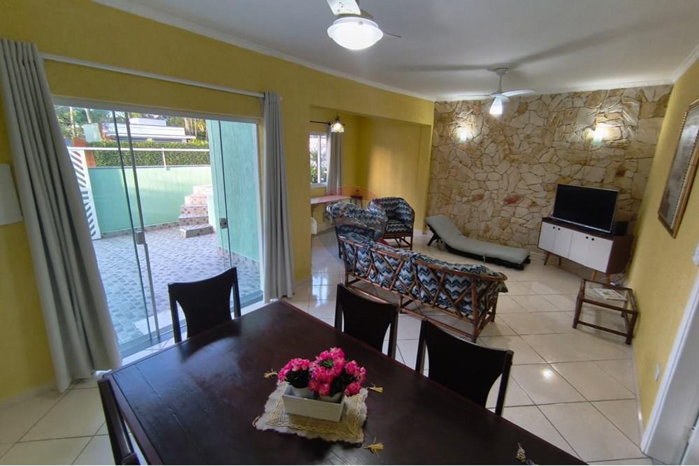 Casa - Venda - Peruíbe , São Paulo - 3.jpg - 691111040-1