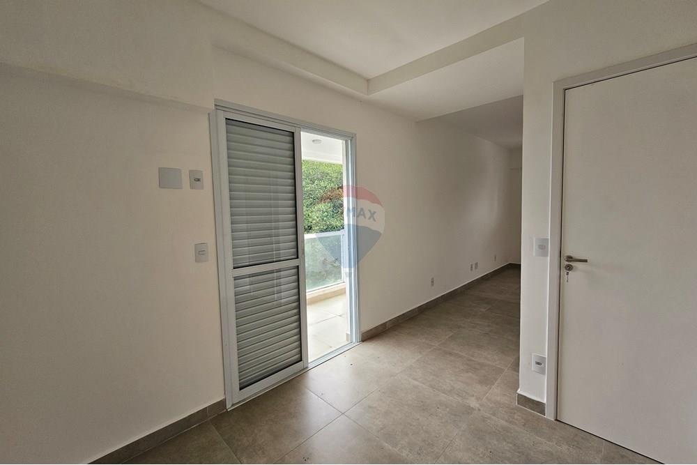 Apartamento - Venda - Guarujá , São Paulo - 20250808_115401.jpg - 690501023-395