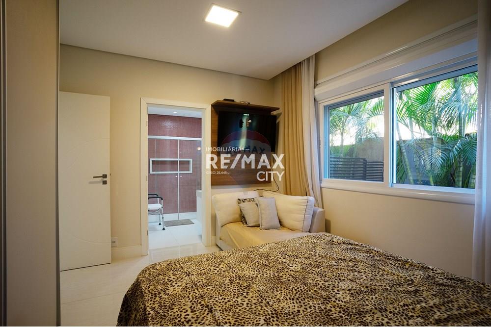 Casa de Condomínio - Venda - Itupeva , São Paulo - 76.jpg - 690801020-94