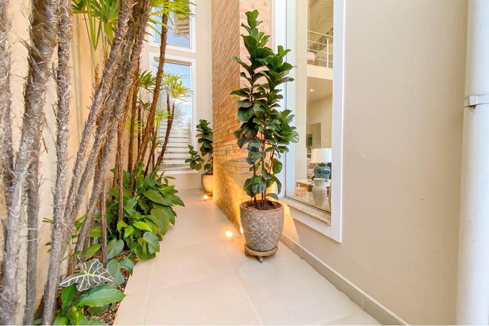 Casa - Venda - Mogi Mirim , São Paulo - IMG_1443.jpg - 690751017-128