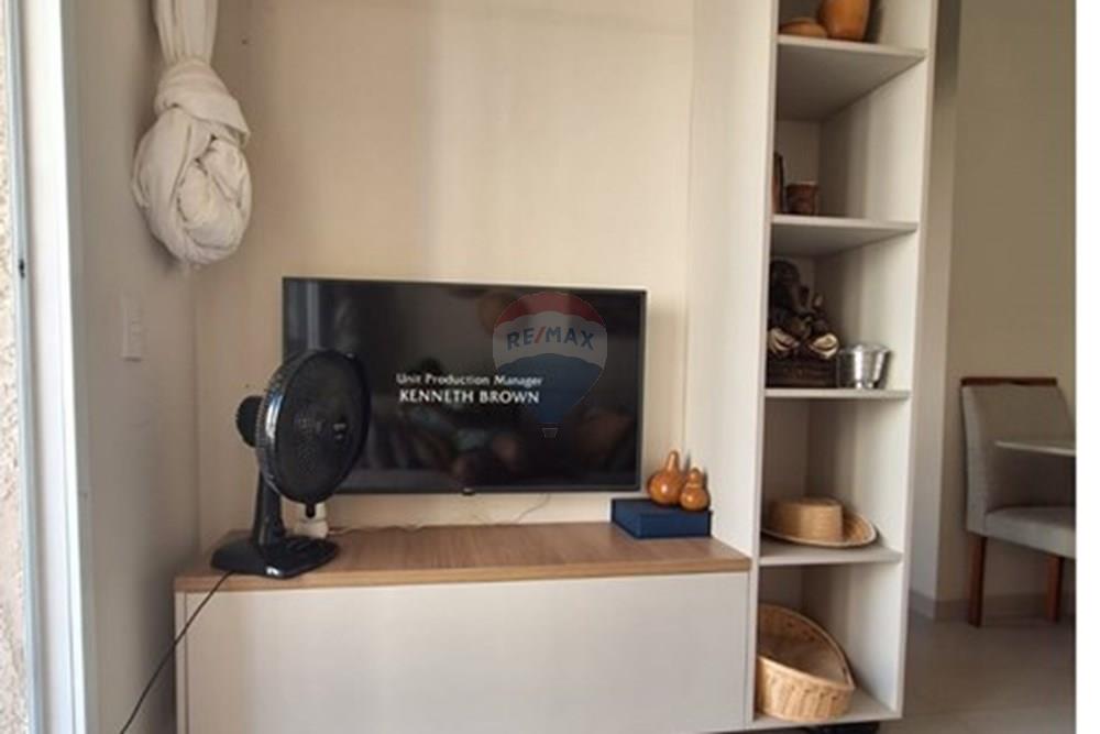 Apartamento - Venda - Jundiaí , São Paulo - vp21.jpg - 690801023-109