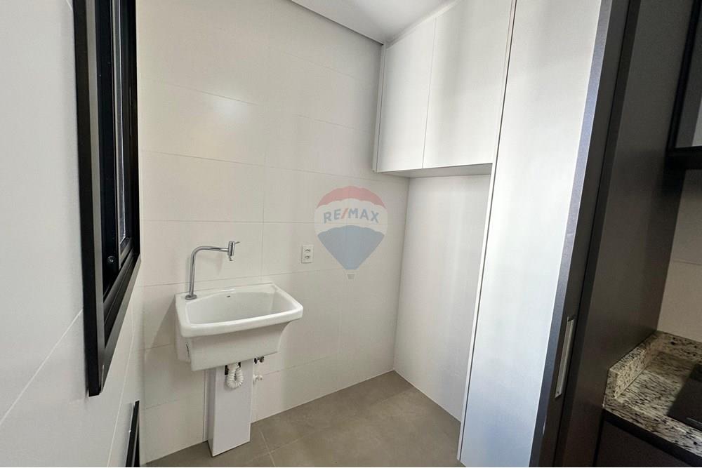 Studio - Alugar - Bragança Paulista , São Paulo - IMG-20250630-WA0073.jpg - 690041052-100