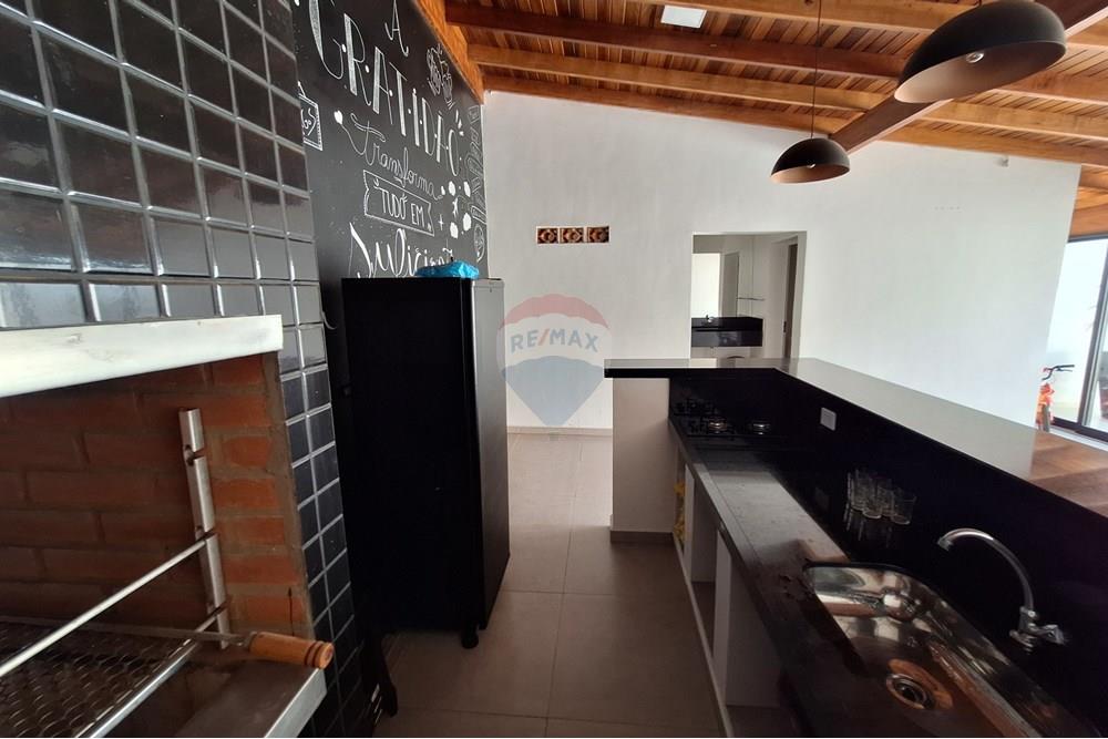 Casa - Venda - Piracicaba , São Paulo - 20240821_140248.jpg - 690571037-38