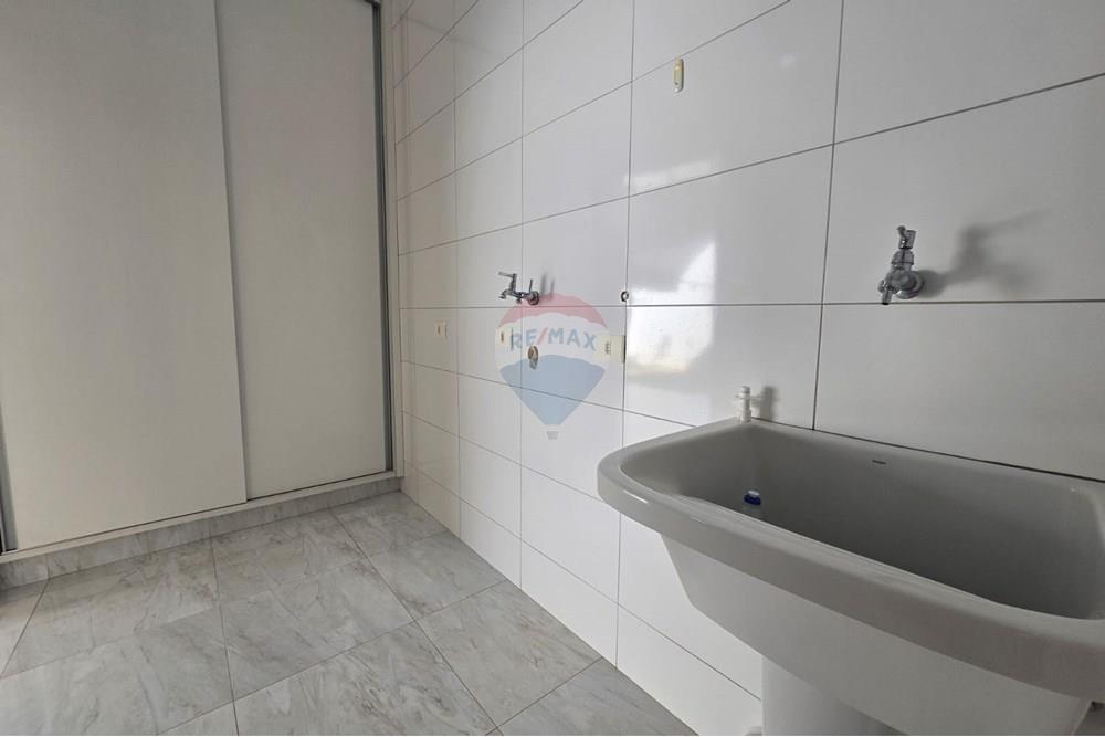 Casa - Venda - Americana , São Paulo - IMG-20250509-WA0061.jpg - 691071004-4