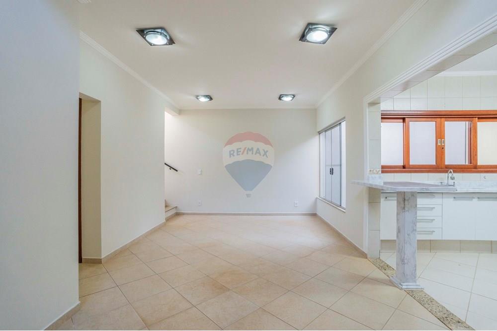 Casa de Condomínio - Venda - Paulínia , São Paulo - foto imobiliarias- brmaker00-97.jpg - 690681019-978