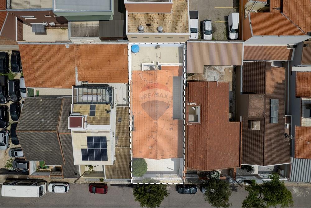 Casa - Venda - Jundiaí , São Paulo - DJI_0661-Editar.jpg - Fachada - 690591004-61