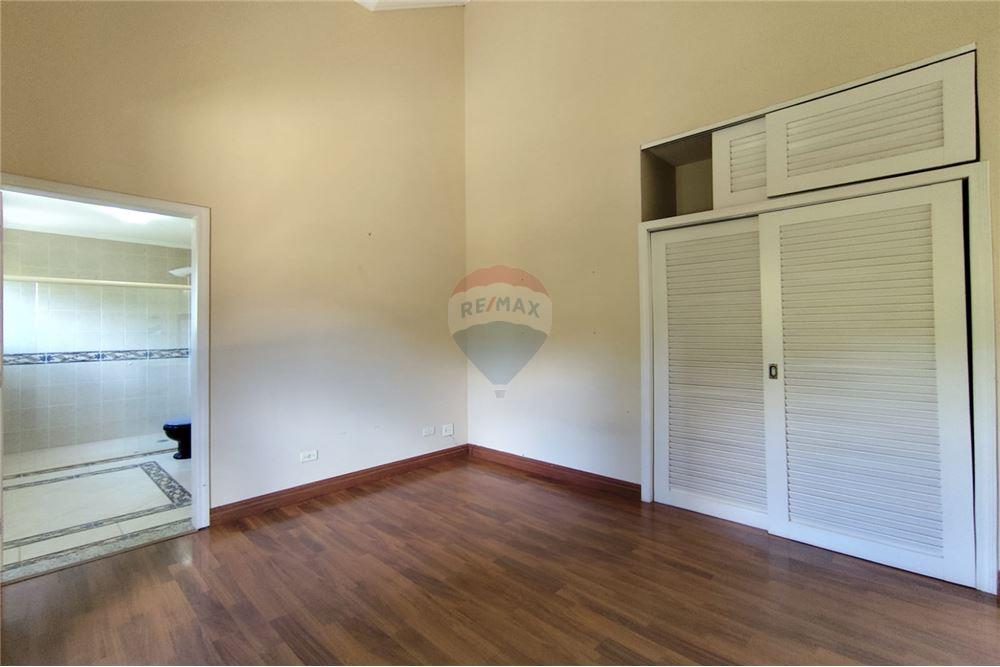 Casa - Venda - Águas de Lindóia , São Paulo - 109 - 690291077-228