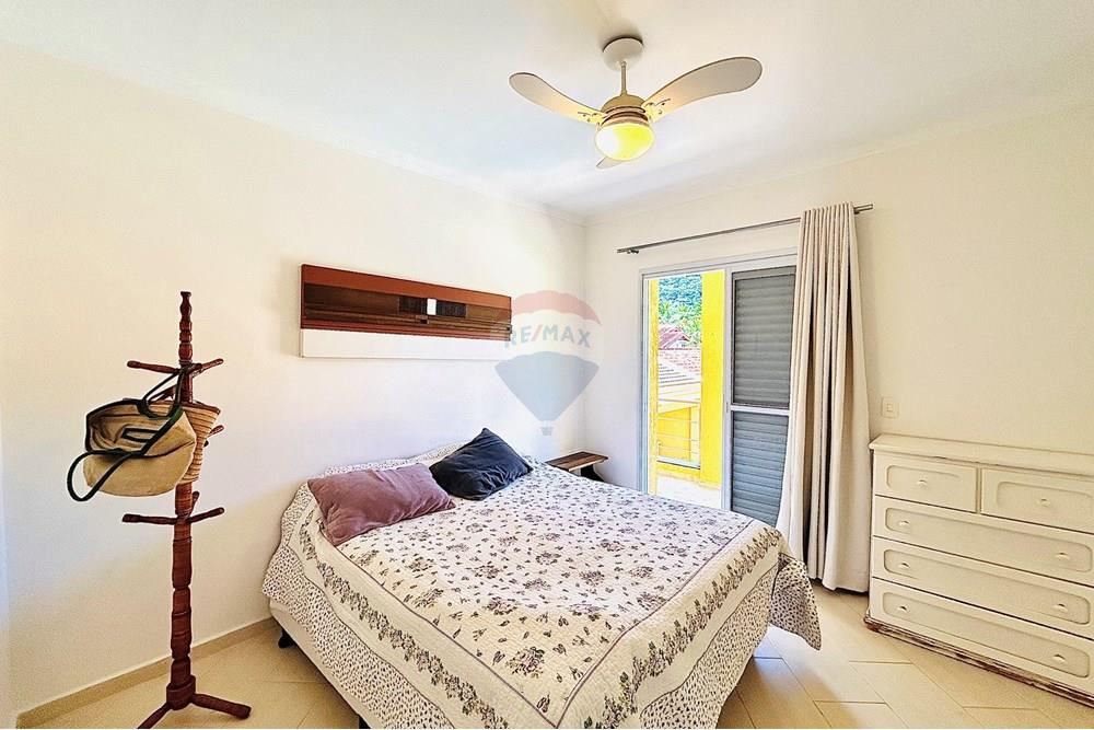 Casa de Condomínio - Venda - Guarujá , São Paulo - IMG_4721.jpeg - 690981024-353