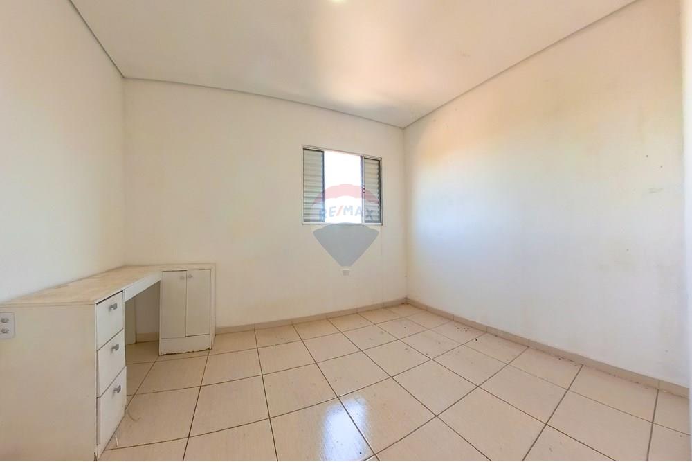Apartamento - Venda - Araras , São Paulo - Tratada-10.jpg - 690691100-6