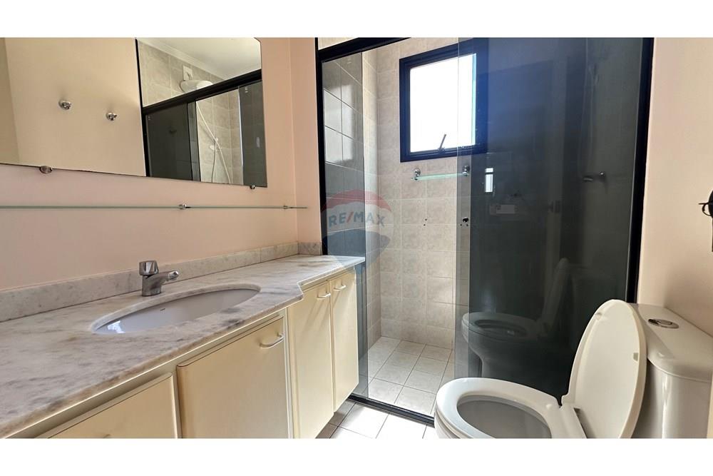 Apartamento - Alugar - Rio Claro , São Paulo - IMG_8296.jpeg - 690811013-181