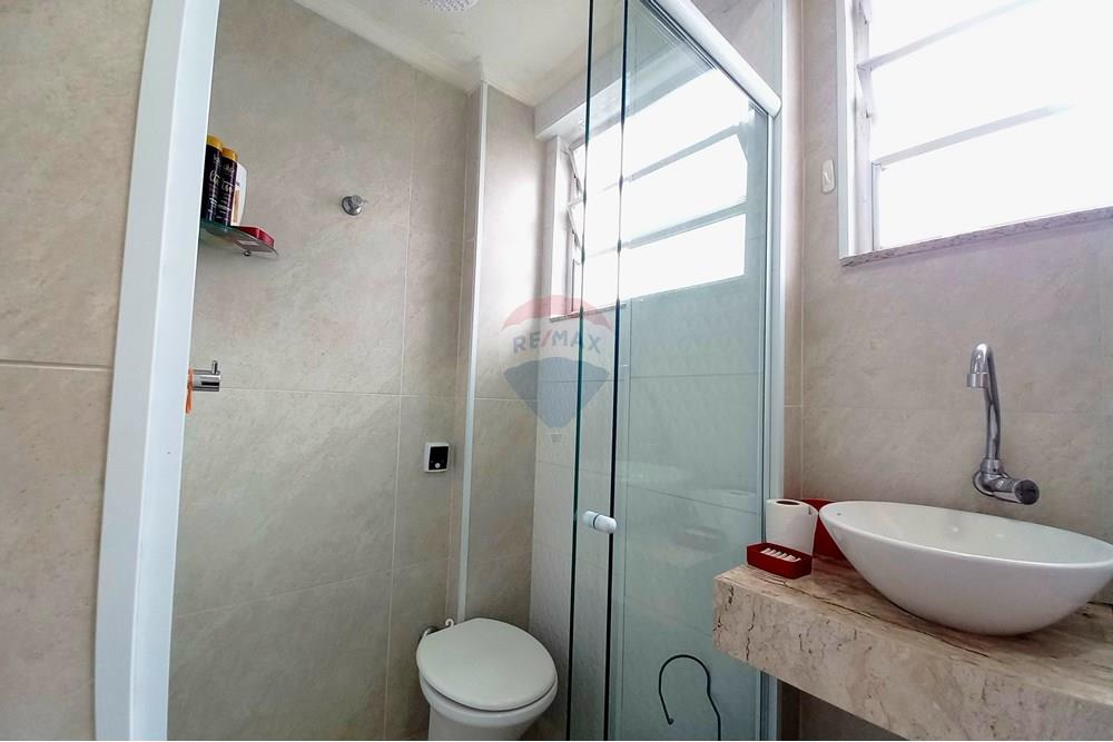 Apartamento - Venda - Guarujá , São Paulo - 20251011_165623.jpg - 690821041-223