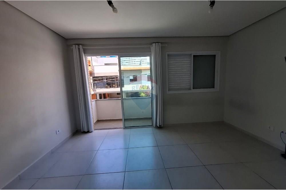 Apartamento - Alugar - Peruíbe , São Paulo - IMG-20250401-WA0088.jpg - 691111015-13