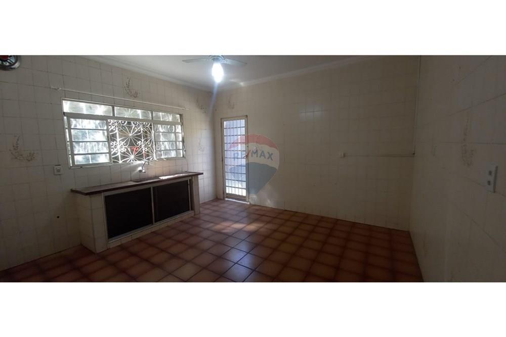 Casa - Alugar - Mogi Guaçu , São Paulo - WhatsApp Image 2025-03-17 at 15.26.07.jpeg - 690281050-20