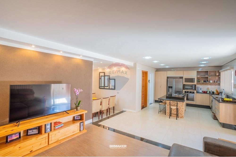 Casa de Condomínio - Venda - Itatiba , São Paulo - Fotografias imobiliarias - sandra-34.jpg - 690661109-18