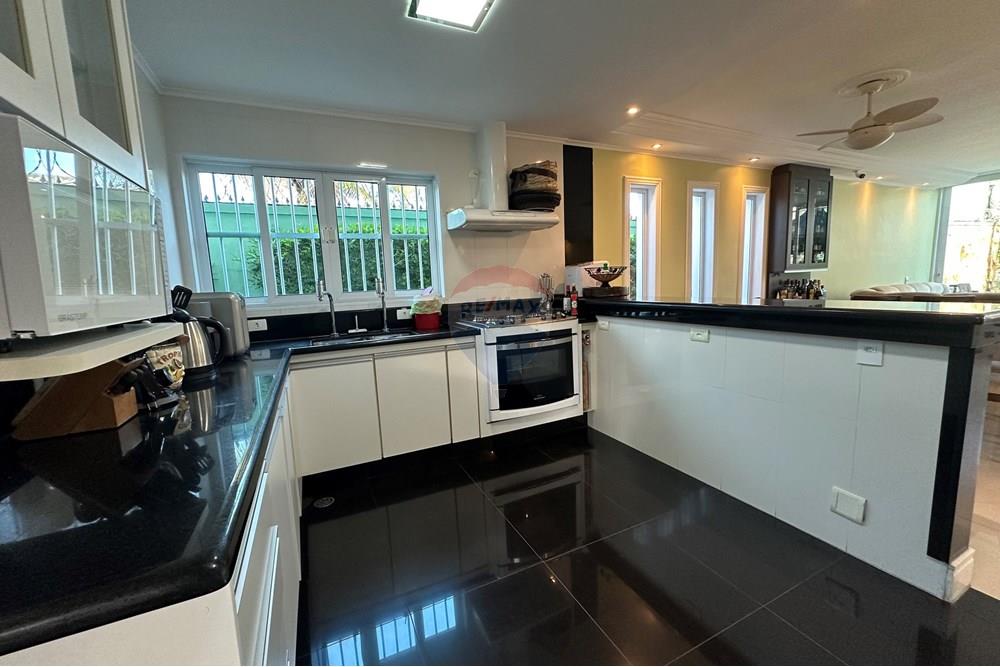 Casa - Venda - Guarujá , São Paulo - IMG_5441.jpeg - 690981026-615