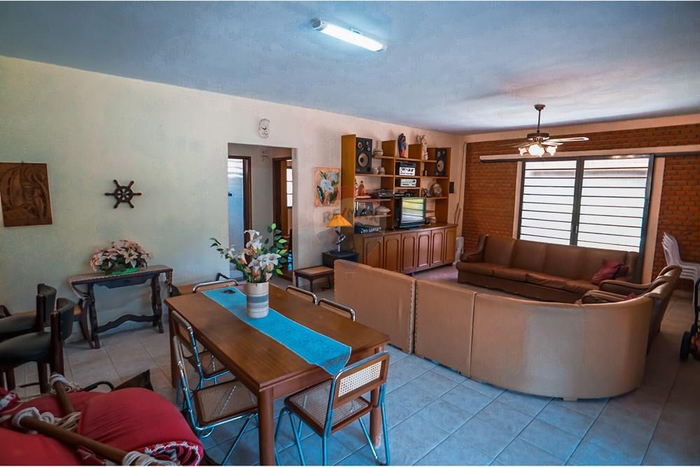 Chácara / Sítio / Fazenda - Venda - Piracicaba , São Paulo - DSC06057.jpg - 690781071-46