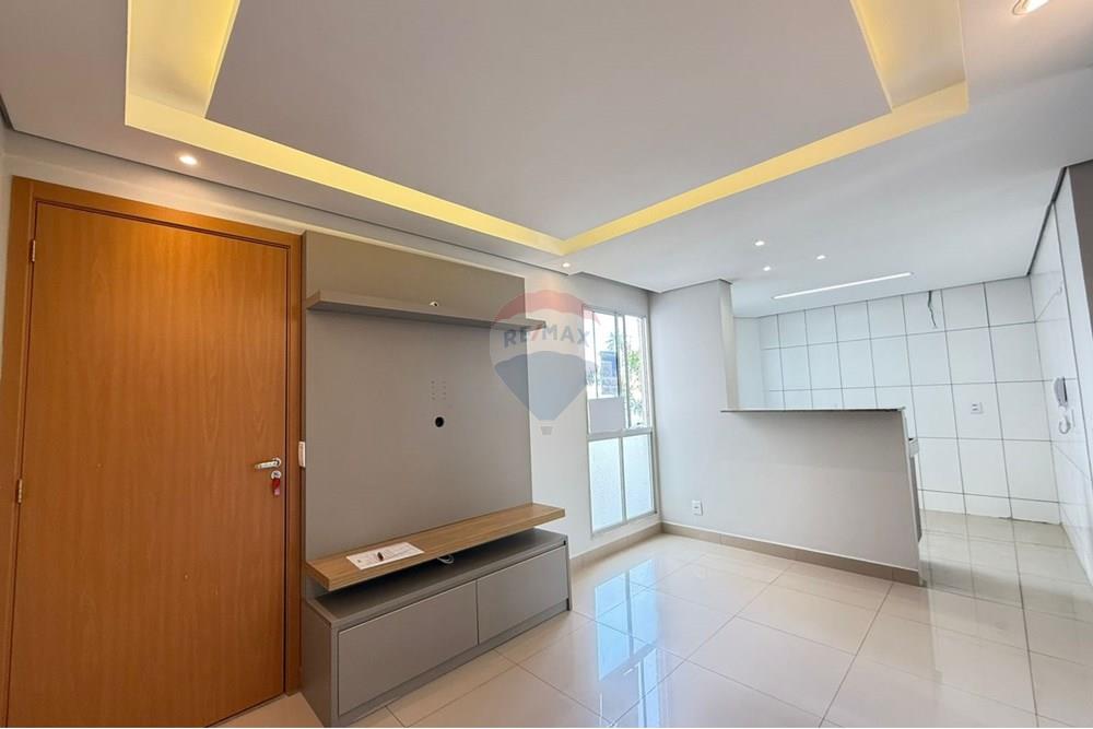 Apartamento - Alugar - Campinas , São Paulo - IMG-20250904-WA0057.jpg - 691091004-25