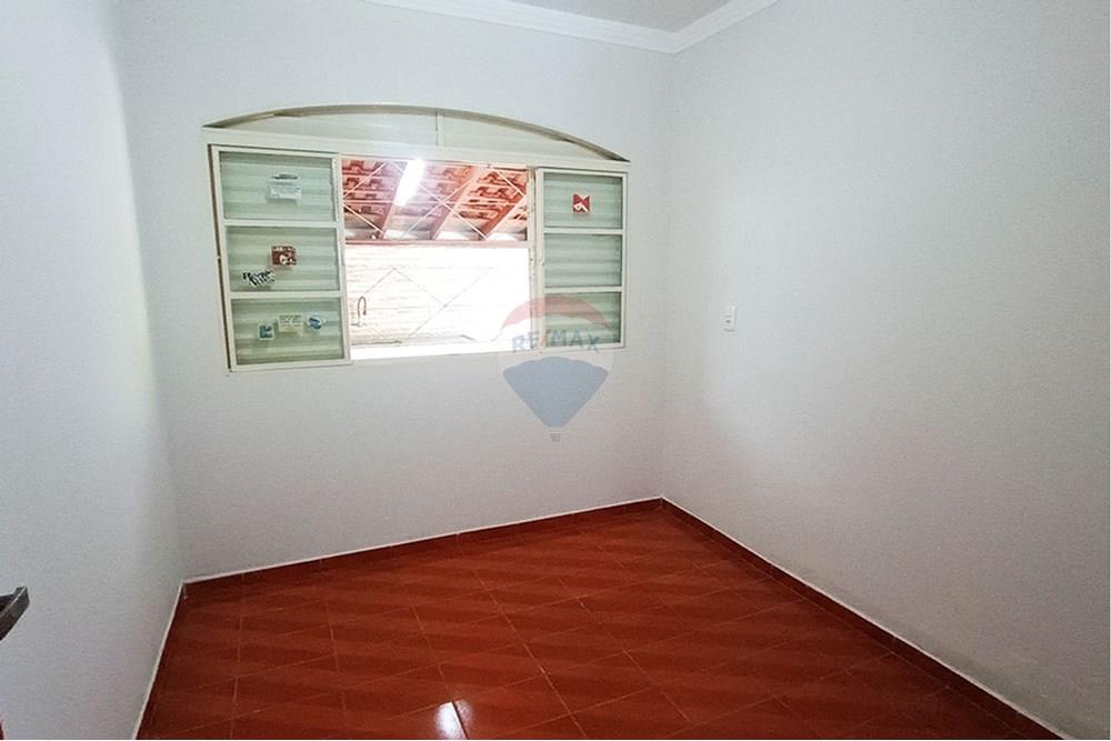 Casa - Venda - Limeira , São Paulo - 13.jpg - 690741038-38