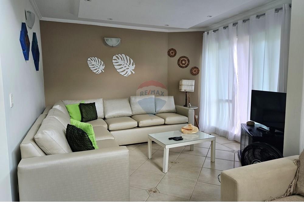 Casa de Condomínio - Venda - Bertioga , São Paulo - 20250205_150201.jpg - 690341002-165