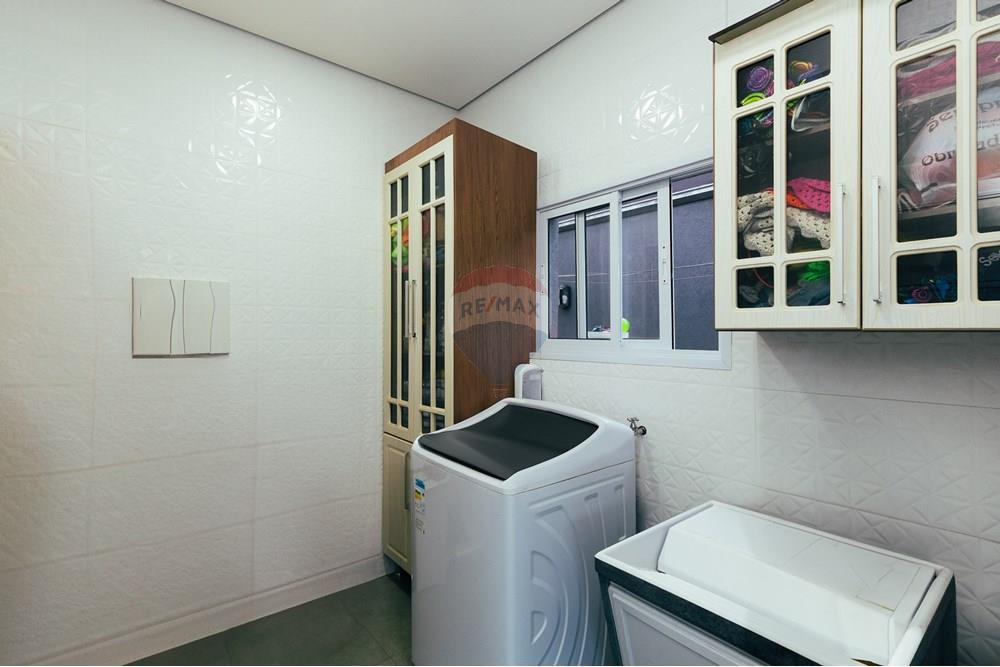 Casa - Venda - Itupeva , São Paulo - Res Tosi-49.jpg - 690621018-42