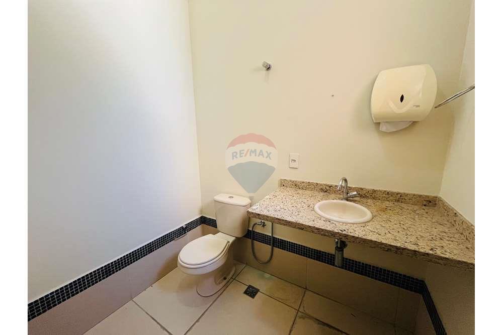 Galpão - Alugar - Valinhos , São Paulo - IMG_5648.jpg - 690491037-77