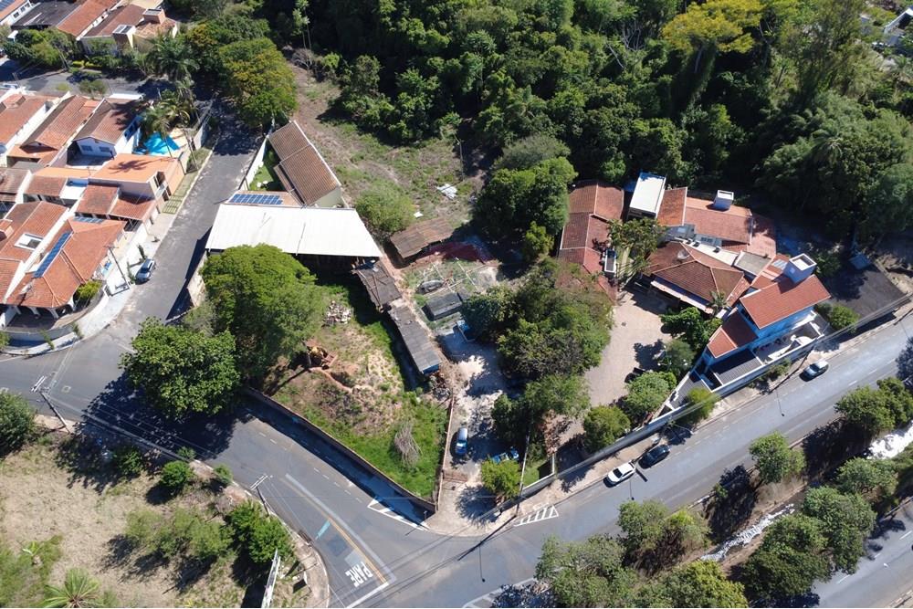 Terreno - Venda - Mogi Mirim , São Paulo - DJI_0943.JPG - 690751109-10