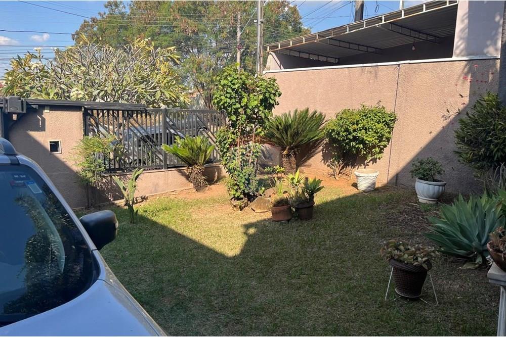 Casa - Venda - Paulínia , São Paulo - WhatsApp Image 2025-05-22 at 16.48.52 (4).jpeg - 690511227-5