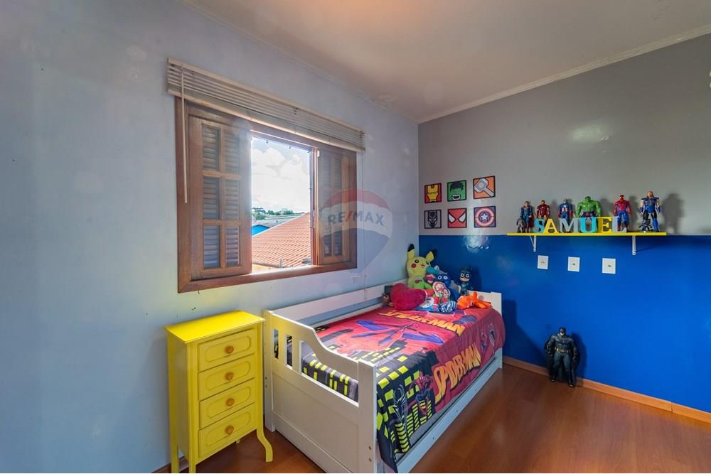 Casa - Venda - Jundiaí , São Paulo - DSC02448-HDR.jpg - 690591011-63