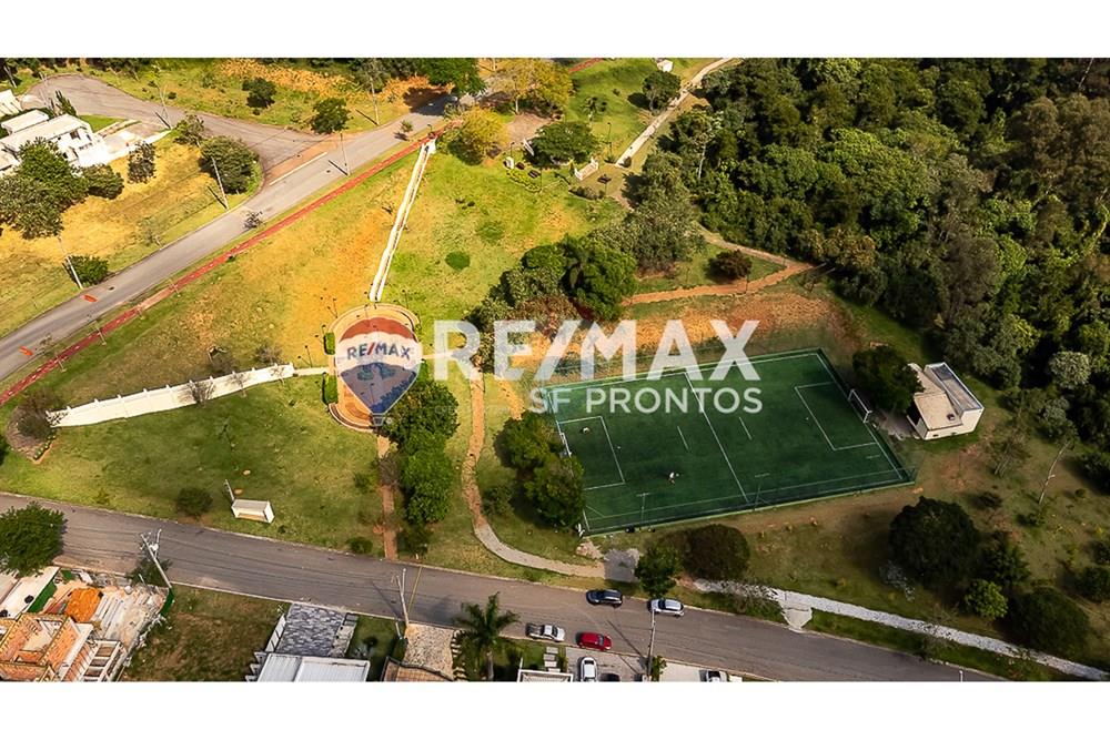 Casa de Condomínio - Venda - Jandira , São Paulo - DJI_0637-78-6.jpg - 691081020-9