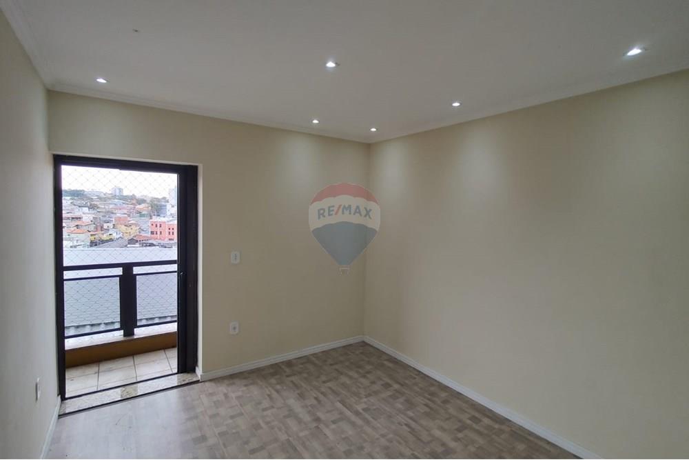 Apartamento - Alugar - Jundiaí , São Paulo - PHOTO-2025-10-10-17-33-31 (4).jpg - Quarto - 690591052-23