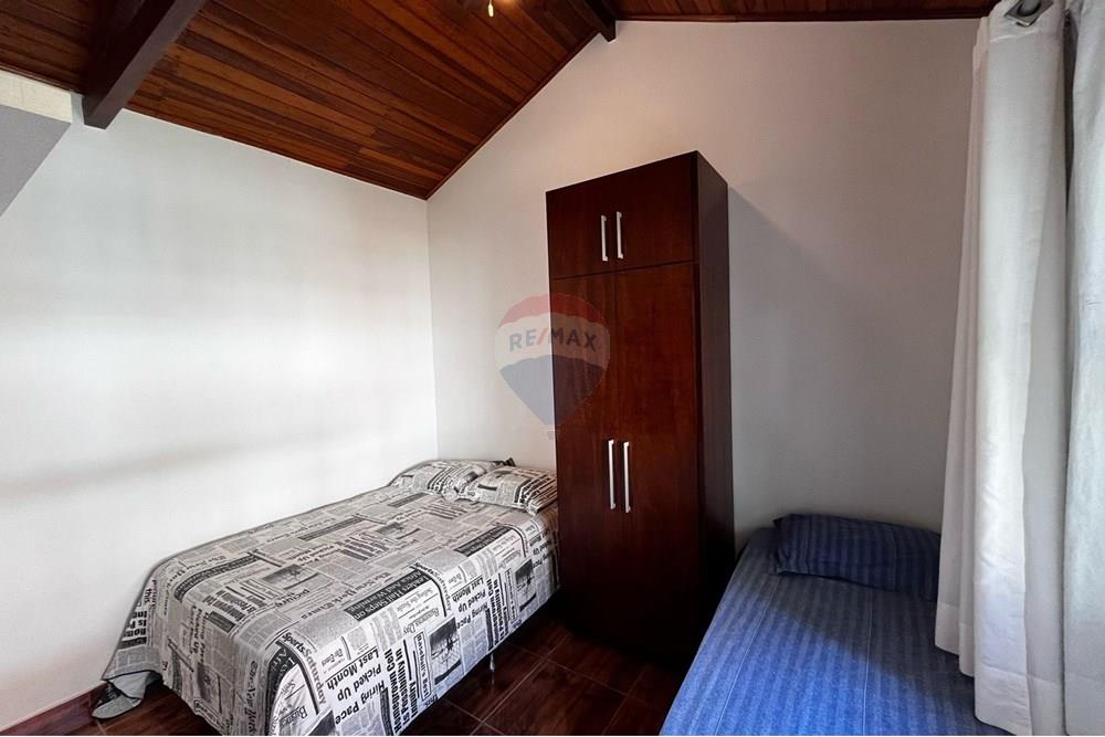 Chácara / Sítio / Fazenda - Venda - Bragança Paulista , São Paulo - IMG-20250409-WA0091.jpg - 690141013-213