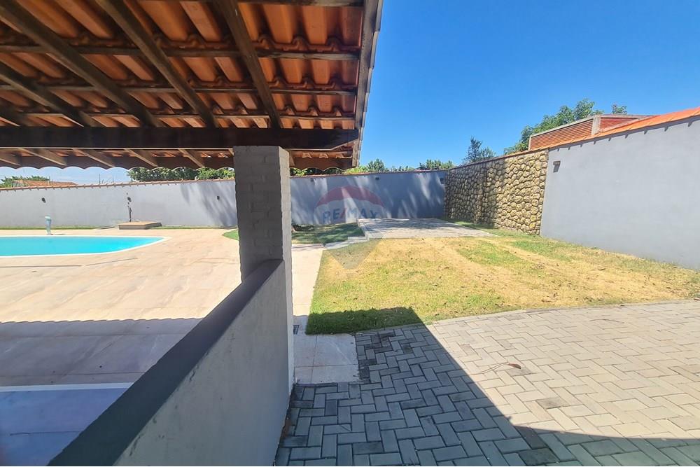 Casa - Alugar - São Pedro , São Paulo - 20250307_105152.jpg - 690571070-77