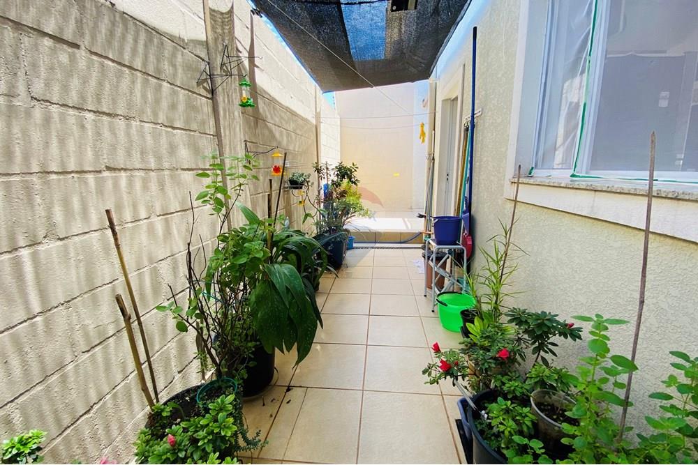 Casa - Venda - Atibaia , São Paulo - 24 - Residencial Vale das Flores.jpg - 690921092-8