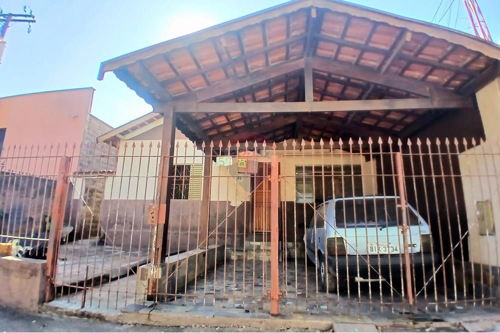 Casa - Venda - Piracicaba , São Paulo - 20250602_103033.jpg - 690781161-1