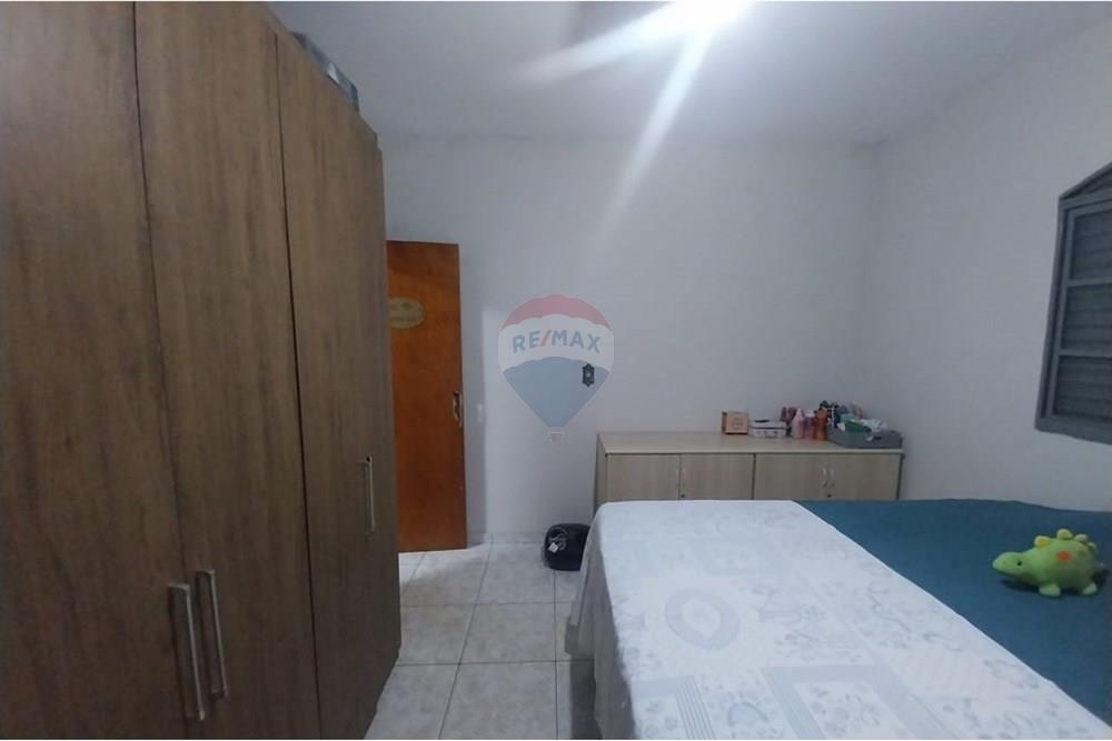 Casa - Venda - Americana , São Paulo - T10.jpg - 690231083-26