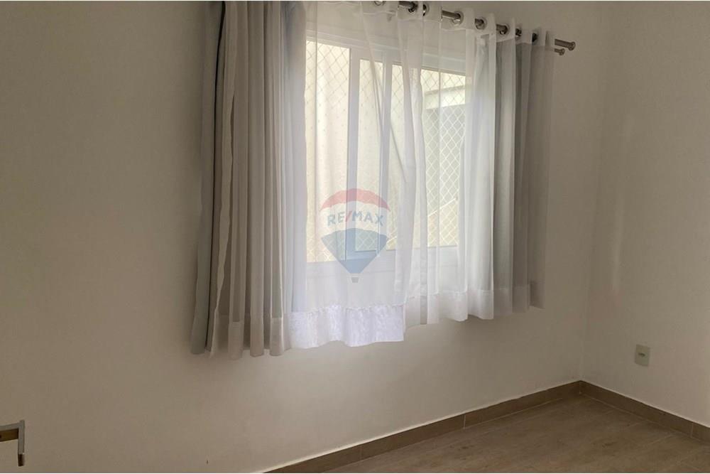 Sobrado - Alugar - Atibaia , São Paulo - IMG-20251022-WA0187.jpg - 690471102-22