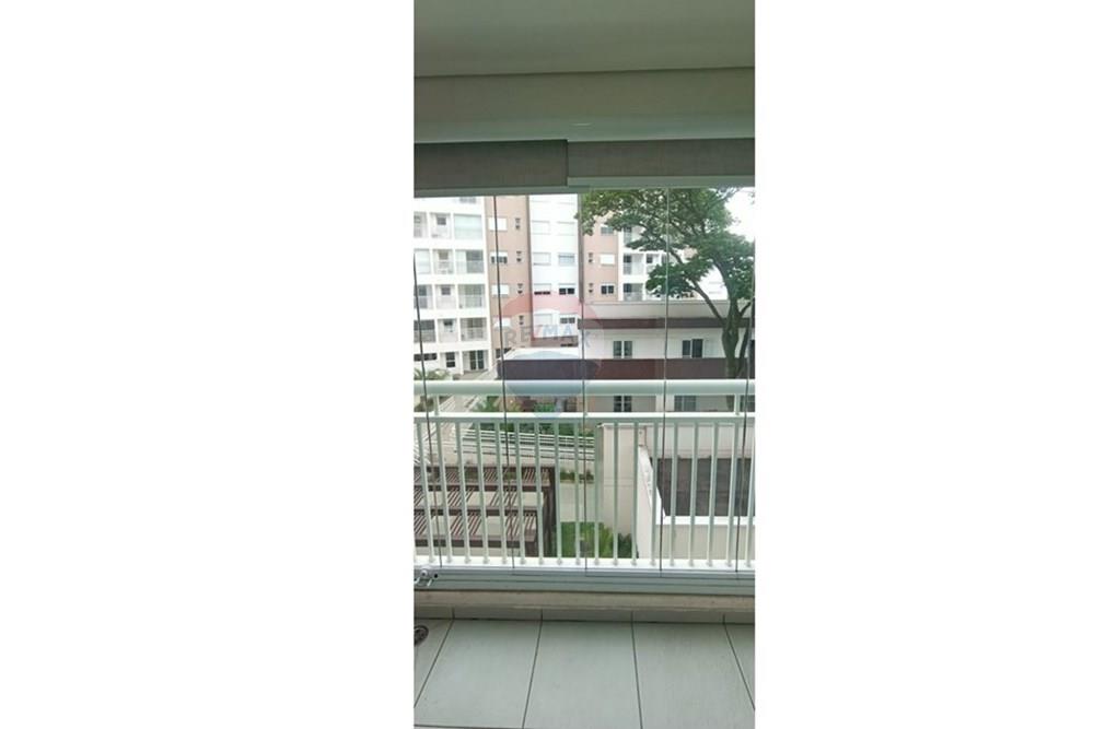 Apartamento - Alugar - Paulínia , São Paulo - WhatsApp Image 2025-10-27 at 17.45.19 (2).jpeg - 690511256-10