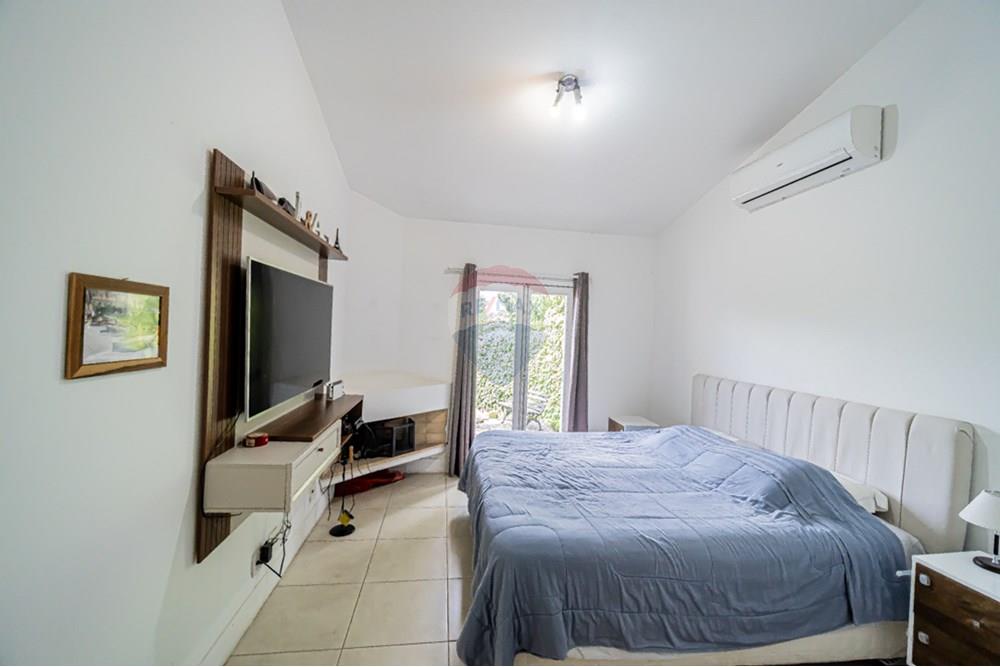 Casa de Condomínio - Venda - Carapicuíba , São Paulo - CA-8.jpg - 691151015-60