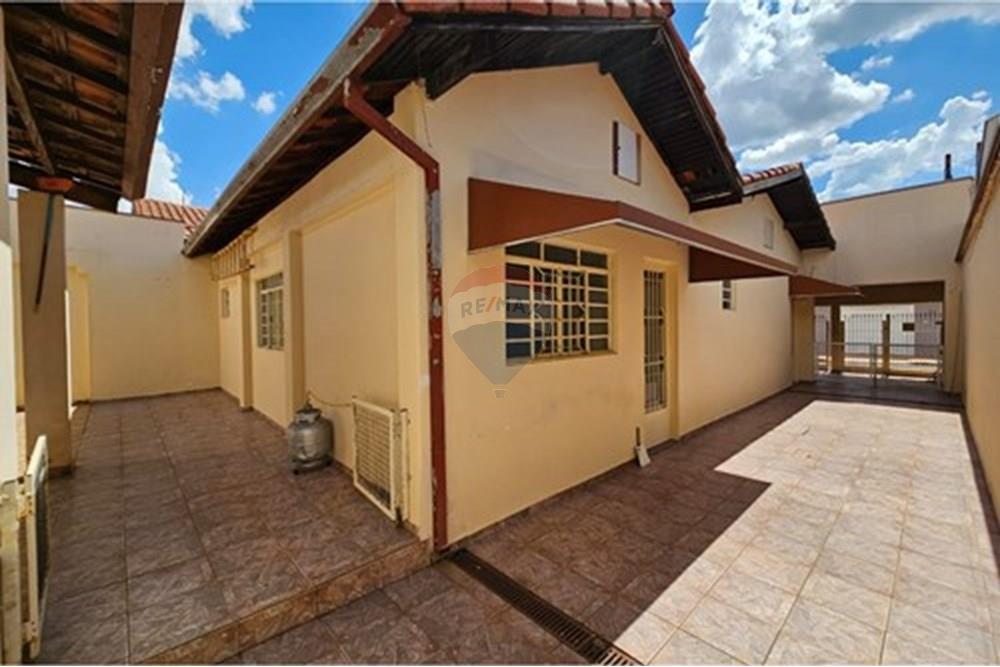 Casa - Venda - Mogi Guaçu , São Paulo - L_0c2b3fa0-2c26-4b12-9b75-3451209c0439.jpg - 690521112-50