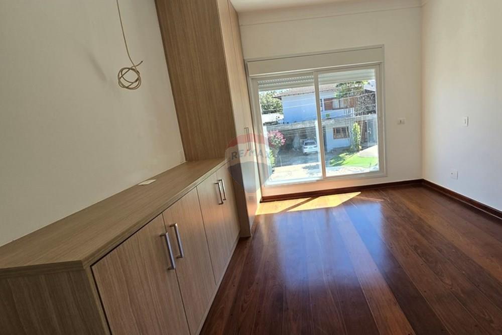 Casa - Alugar - Santana de Parnaíba , São Paulo - 20.jpg - 691141038-4