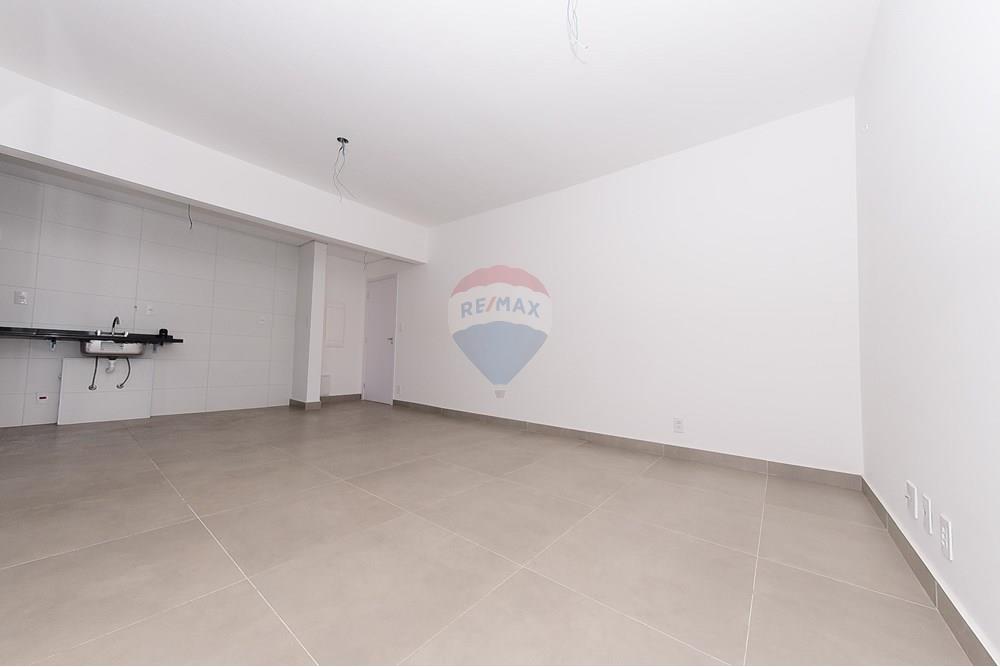 Apartamento - Venda - Americana , São Paulo - RTF_8303-2.jpg - 690231025-228