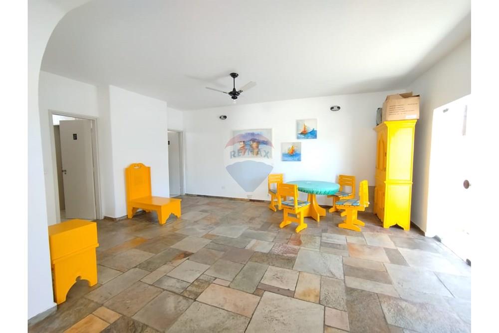 Apartamento - Venda - Guarujá , São Paulo - Imagem do WhatsApp de 2025-02-17 à(s) 10.04.30_fd7a1672.jpg - 690821070-8