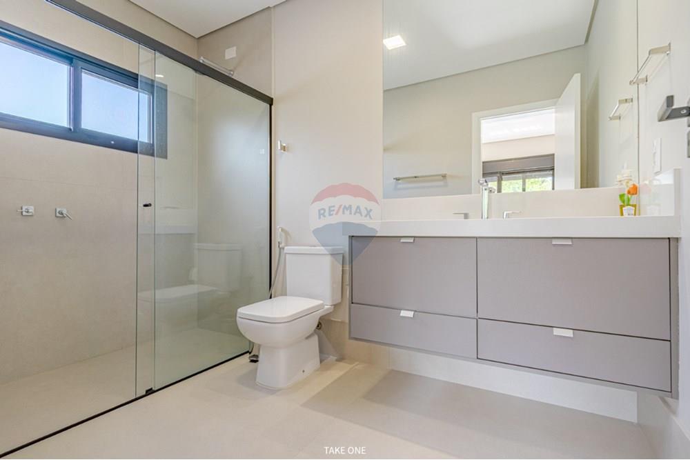 Casa de Condomínio - Venda - Vinhedo , São Paulo - 72bf9299-4192-47a1-afd1-f89d4121252a.jpeg - 690131011-355