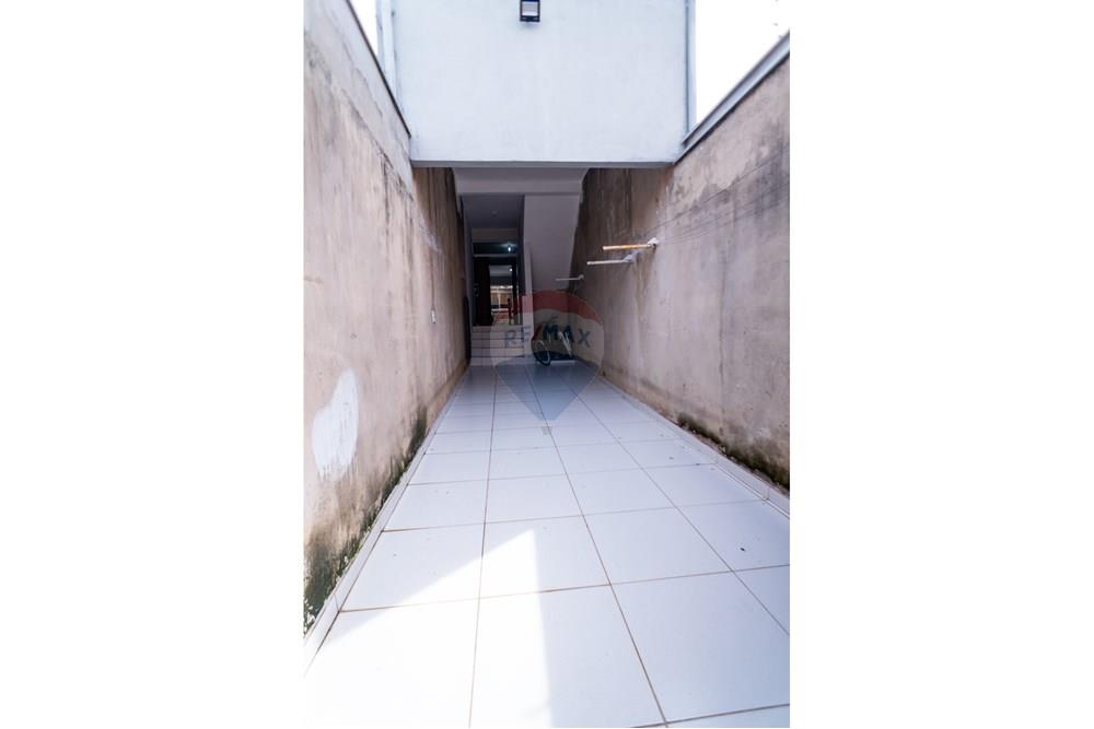 Casa - Venda - Piracicaba , São Paulo - DSC03954.jpg - 690781084-58