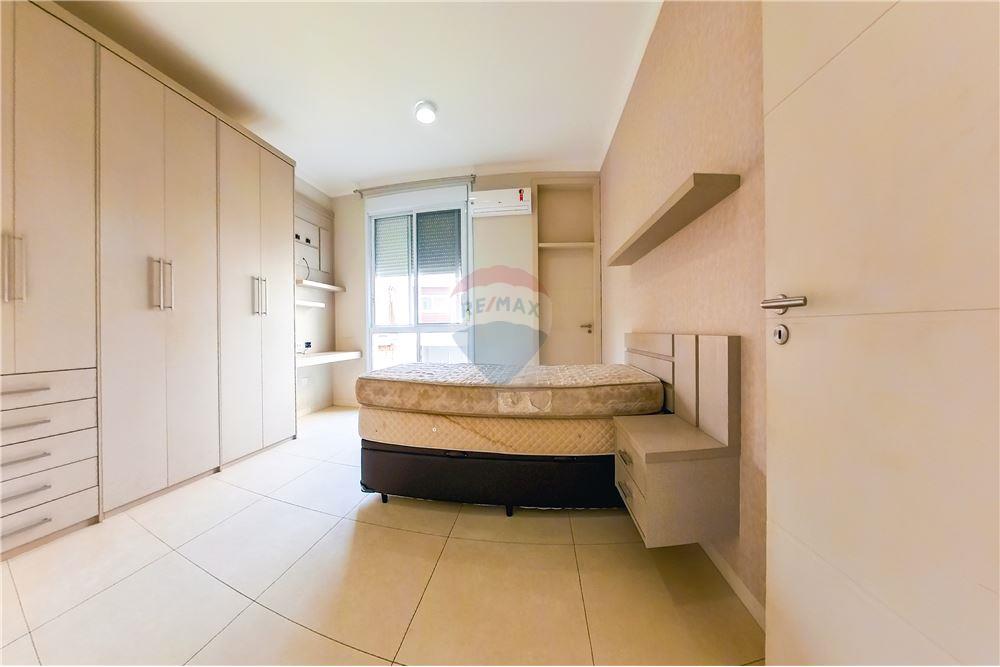 Casa de Condomínio - Venda - Salto , São Paulo - 171 - 690691043-129