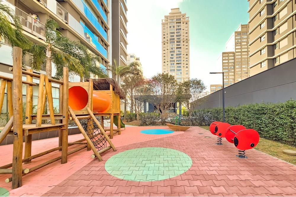 Apartamento - Venda - Barueri , São Paulo - 20250917_155032.jpg - 691021029-268