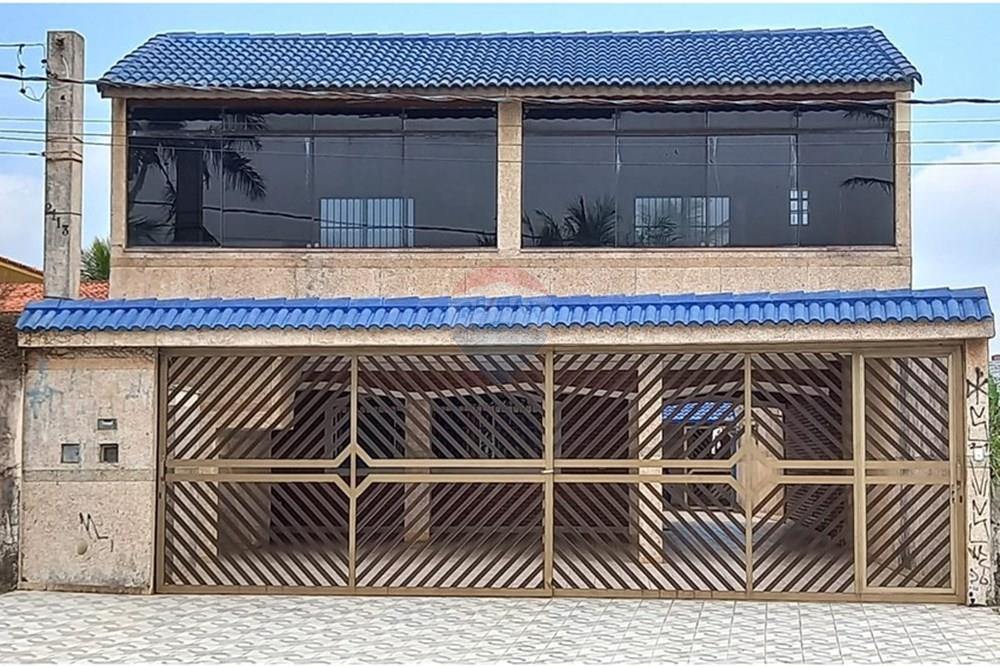 Casa - Alugar - Peruíbe , São Paulo - 3.jpg - 691111016-32