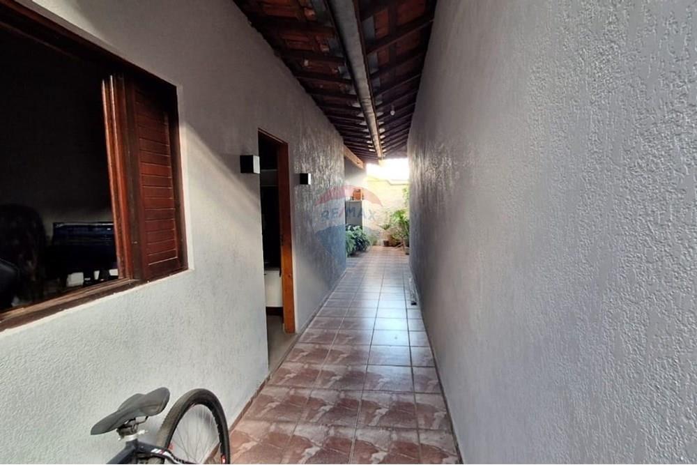 Casa - Venda - Itupeva , São Paulo - sf23.jpg - 690801023-89