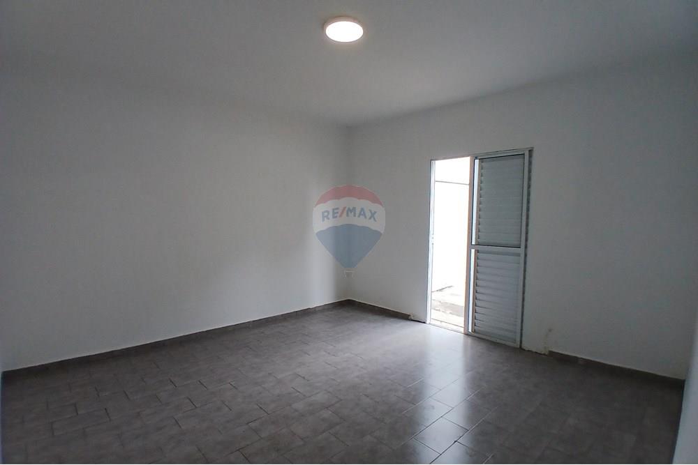 Casa Comercial - Venda - Piracicaba , São Paulo - 20250725_111258.jpg - 690781080-29